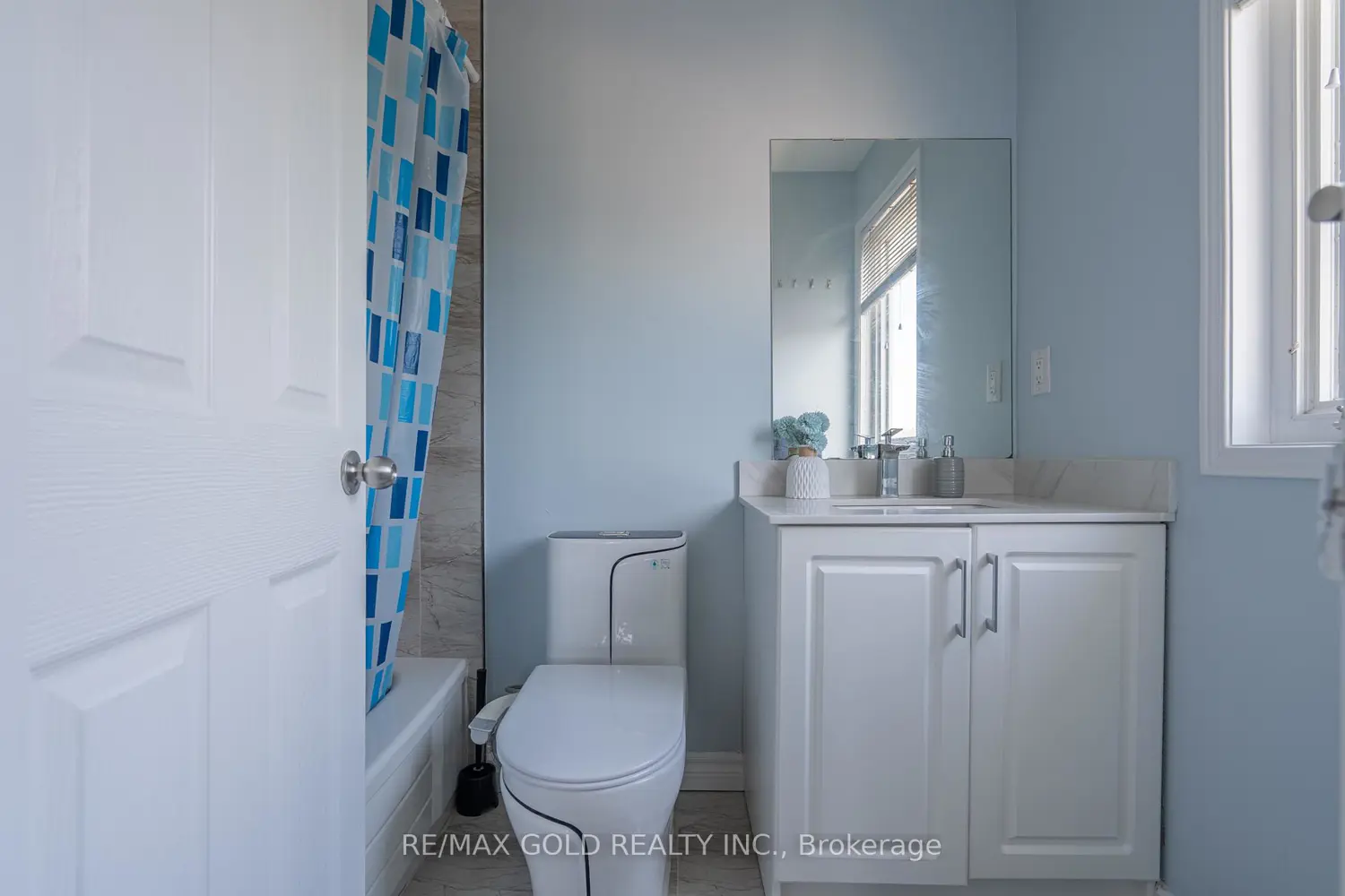 Additional image 16 of 52 Brower Court