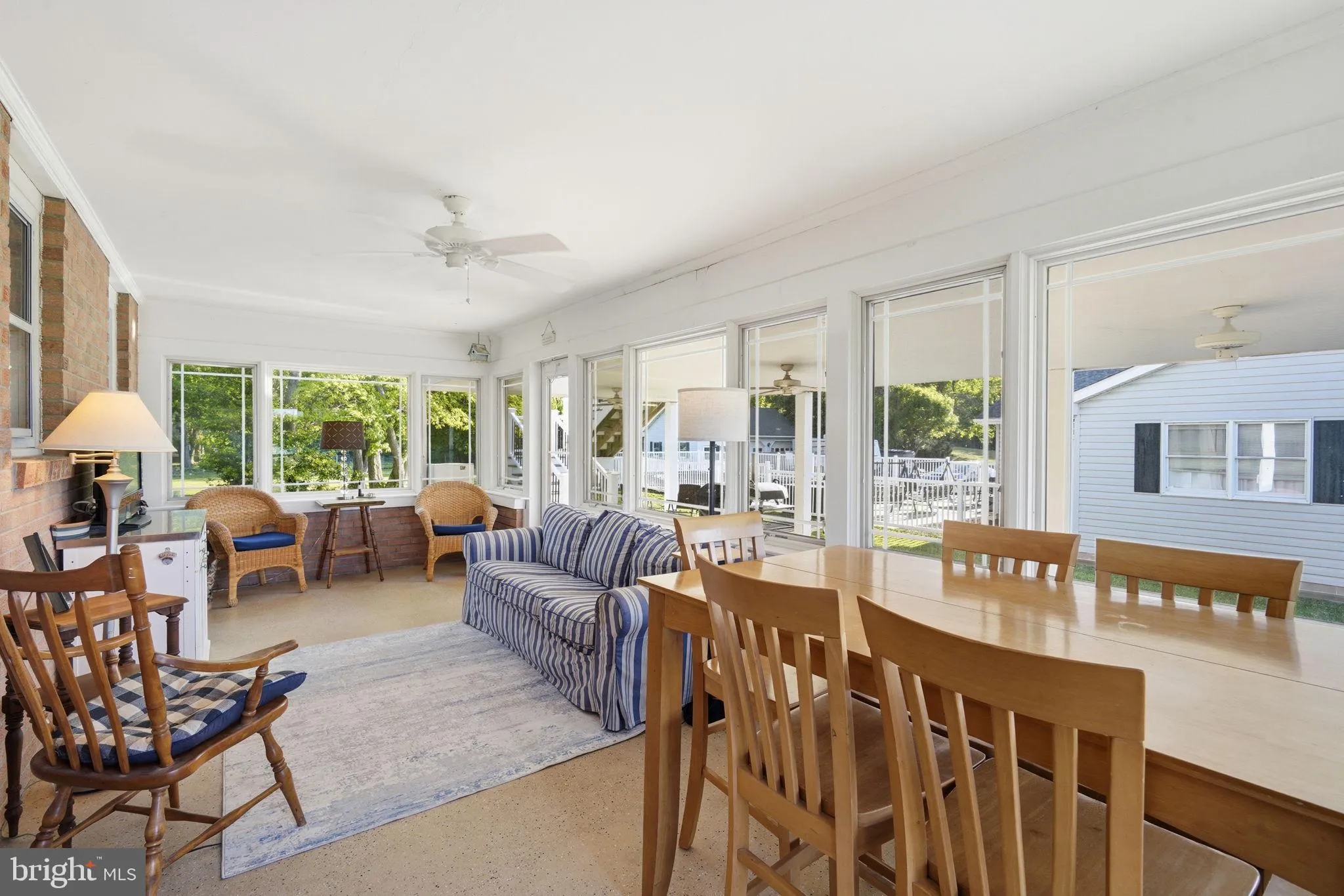 Additional image 50 of 20916 Bayside Avenue, Rock Hall, MD 21661