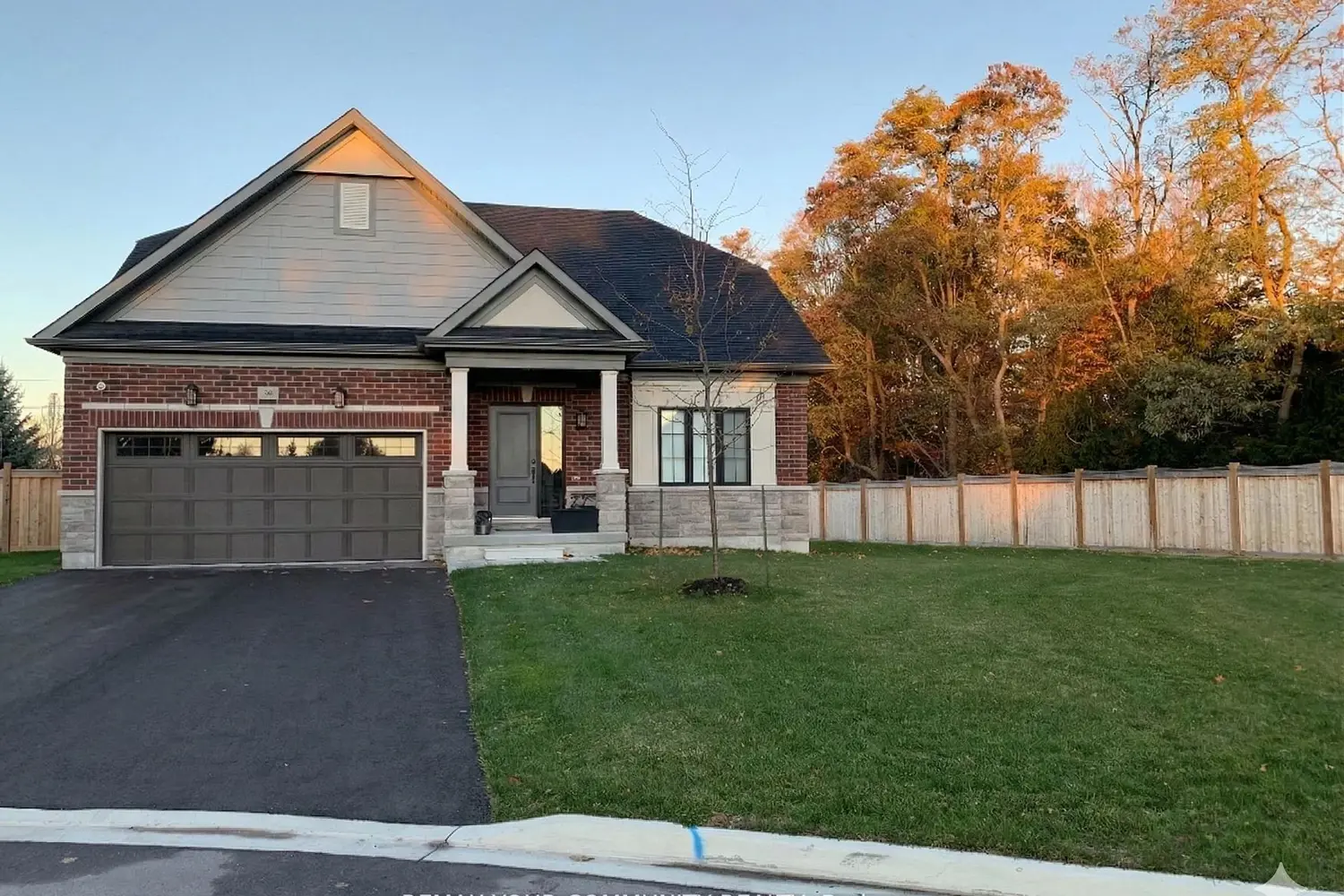 10 Holtby Court