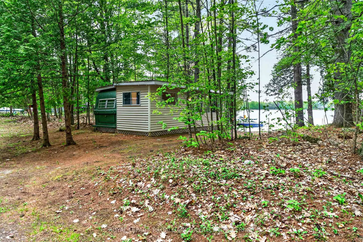 805 Burns Lane photo 3