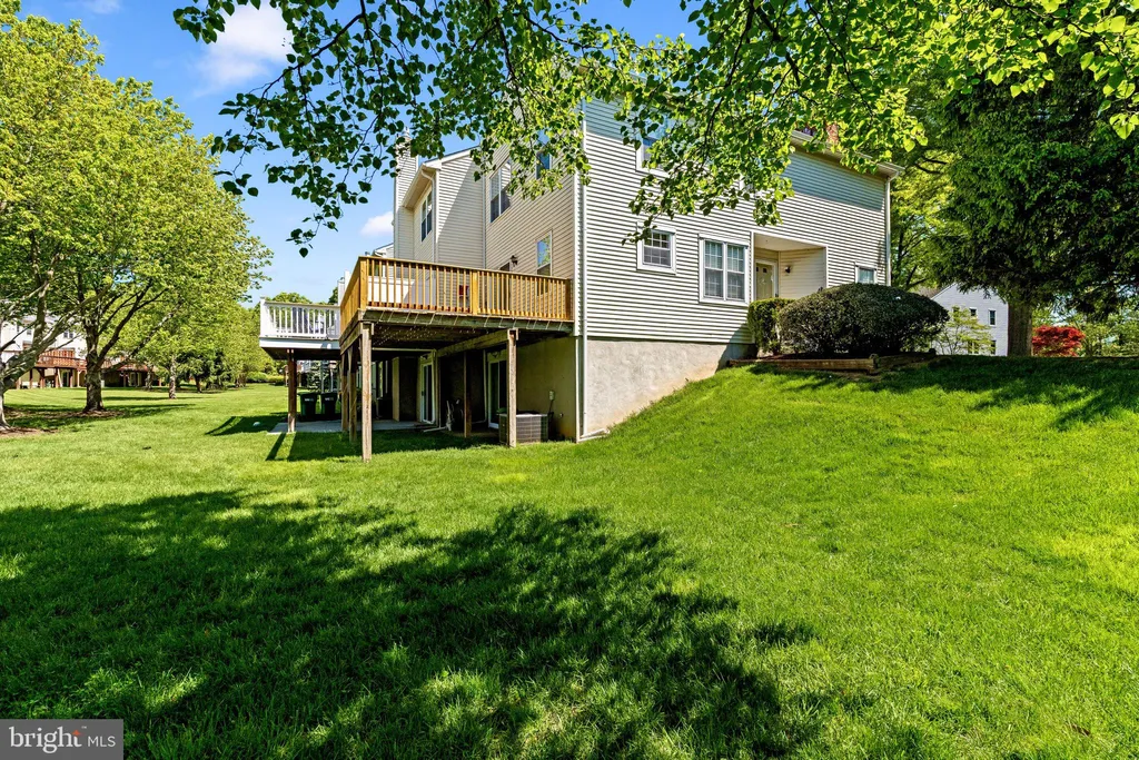 Additional image 46 of 63 Liberty Drive, Langhorne, PA 19047