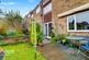 Norheads Lane, Biggin Hill photo 3