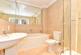 Additional image 10 of Atlantic House, Rustington BN16
