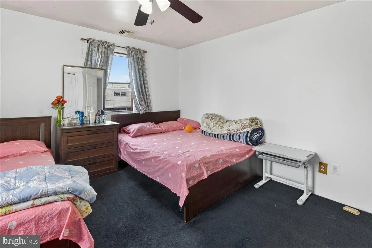 Additional image 65 of 2928 Windsor Drive, Bensalem, PA 19020