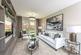 Plot 24, The Humberstone at Mulberry Homes at Braintree, Rayne Road CM7 photo 4