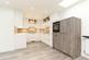 Additional image 4 of Linksfield Road, Westgate-on-Sea, Kent, CT8