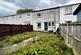 Morar Place, Irvine photo 3