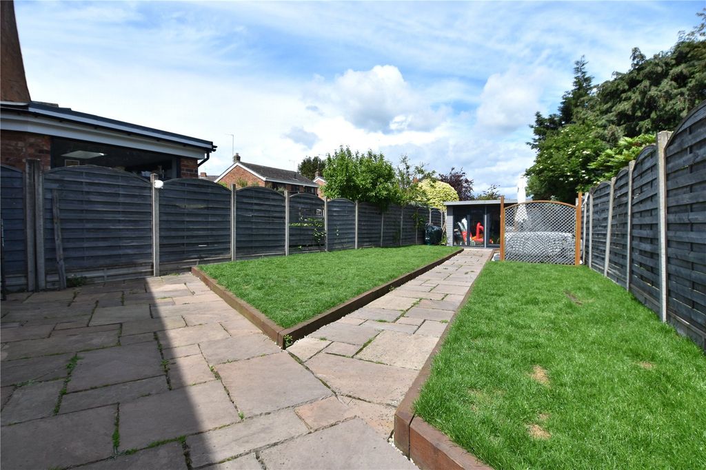 Additional image 28 of 3 bed detached house for saleTagwell Road, Droitwich, Worcestershire WR9