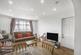 Hatfield Close, Barkingside, IG6 photo 2