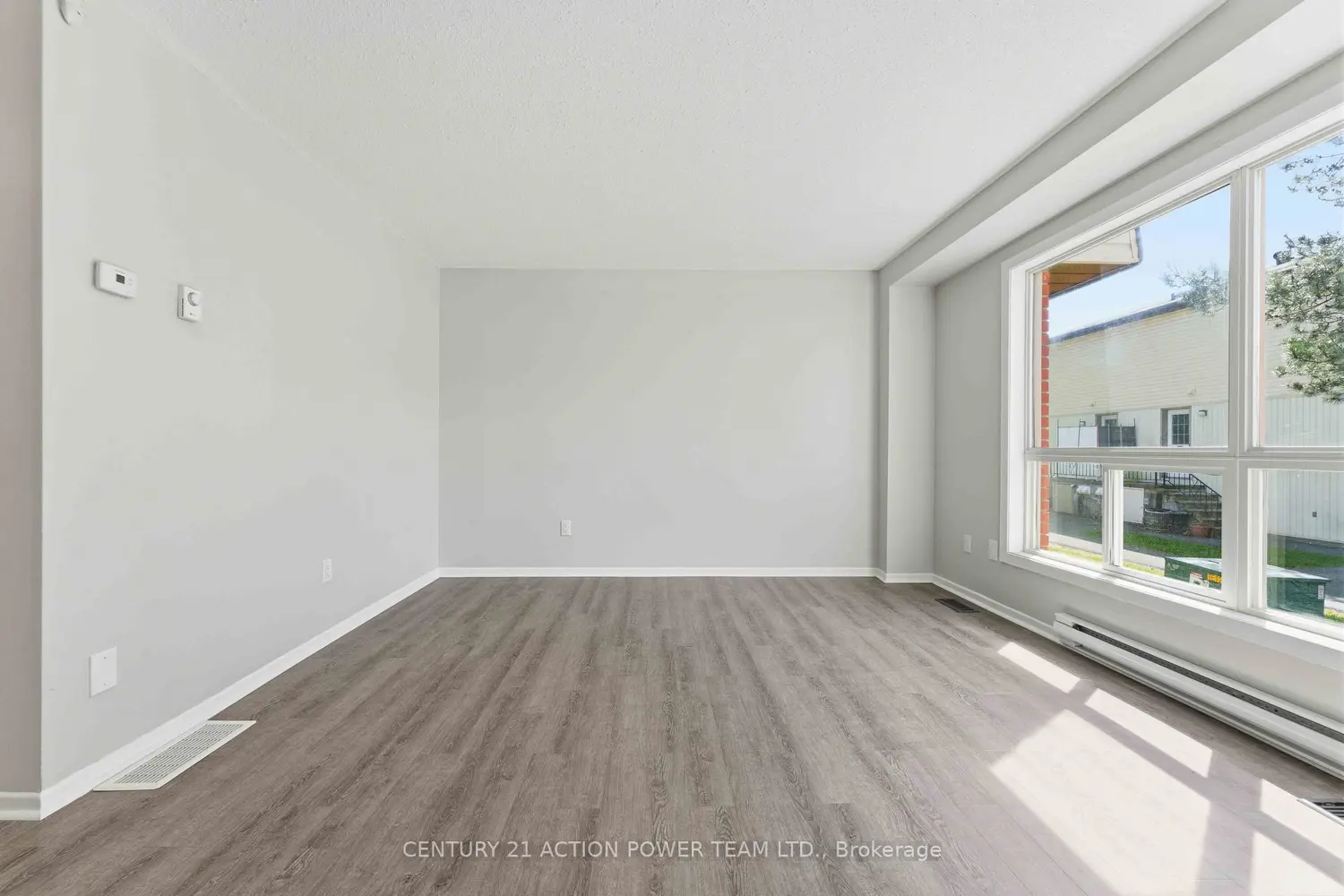 Additional image 4 of 17 Sonnet Crescent B