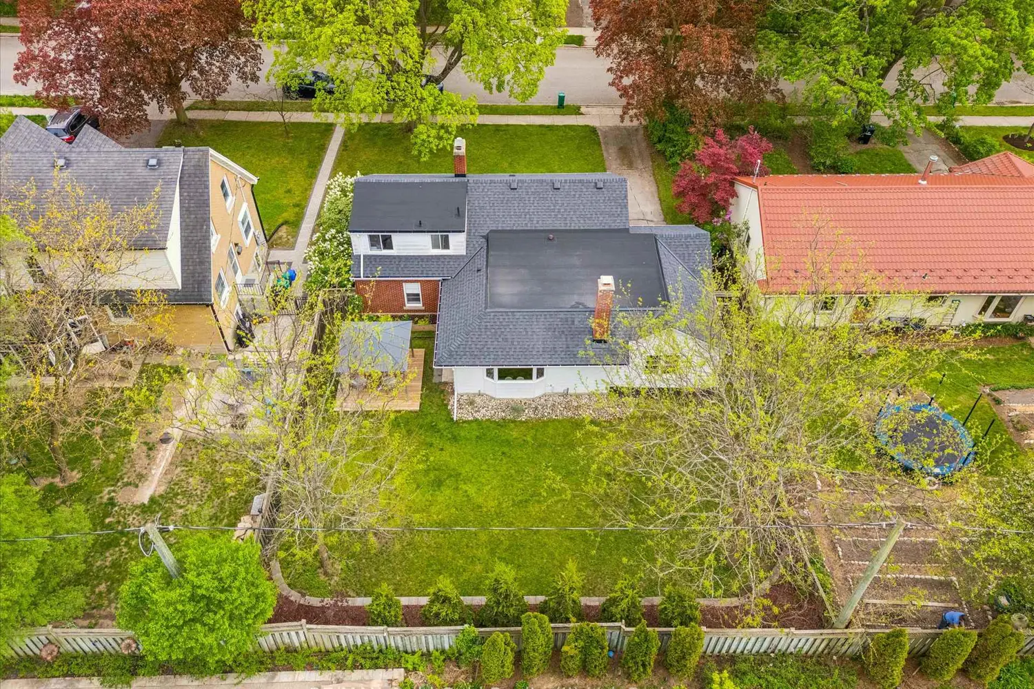 Additional image 13 of 186 Forsyth Drive