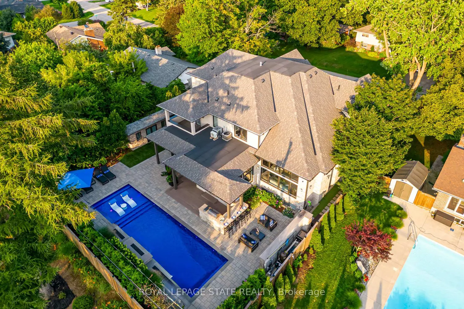 Additional image 19 of 100 Seneca Drive