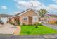 Additional image 31 of Chester Close, Pontypool NP4