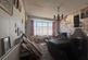 Additional image 3 of 29 Oxford Drive, Waterloo, Liverpool, Merseyside, L22 7RY