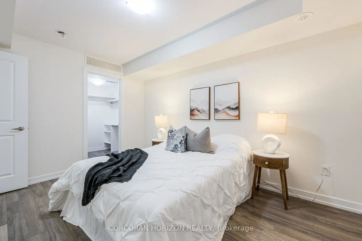Additional image 16 of 2315 Sheppard Avenue 70