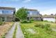 Additional image 19 of Wolsey Way, Cambridge, CB1