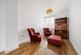 Victoria Road, Bromley, BR2 photo 5