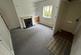 Lakeside Cottages, Standish, WN1 photo 3