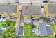 Additional image 6 of Little Hays, Leigh-on-sea, SS9