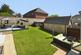 Broomfield Way, Braintree photo 3