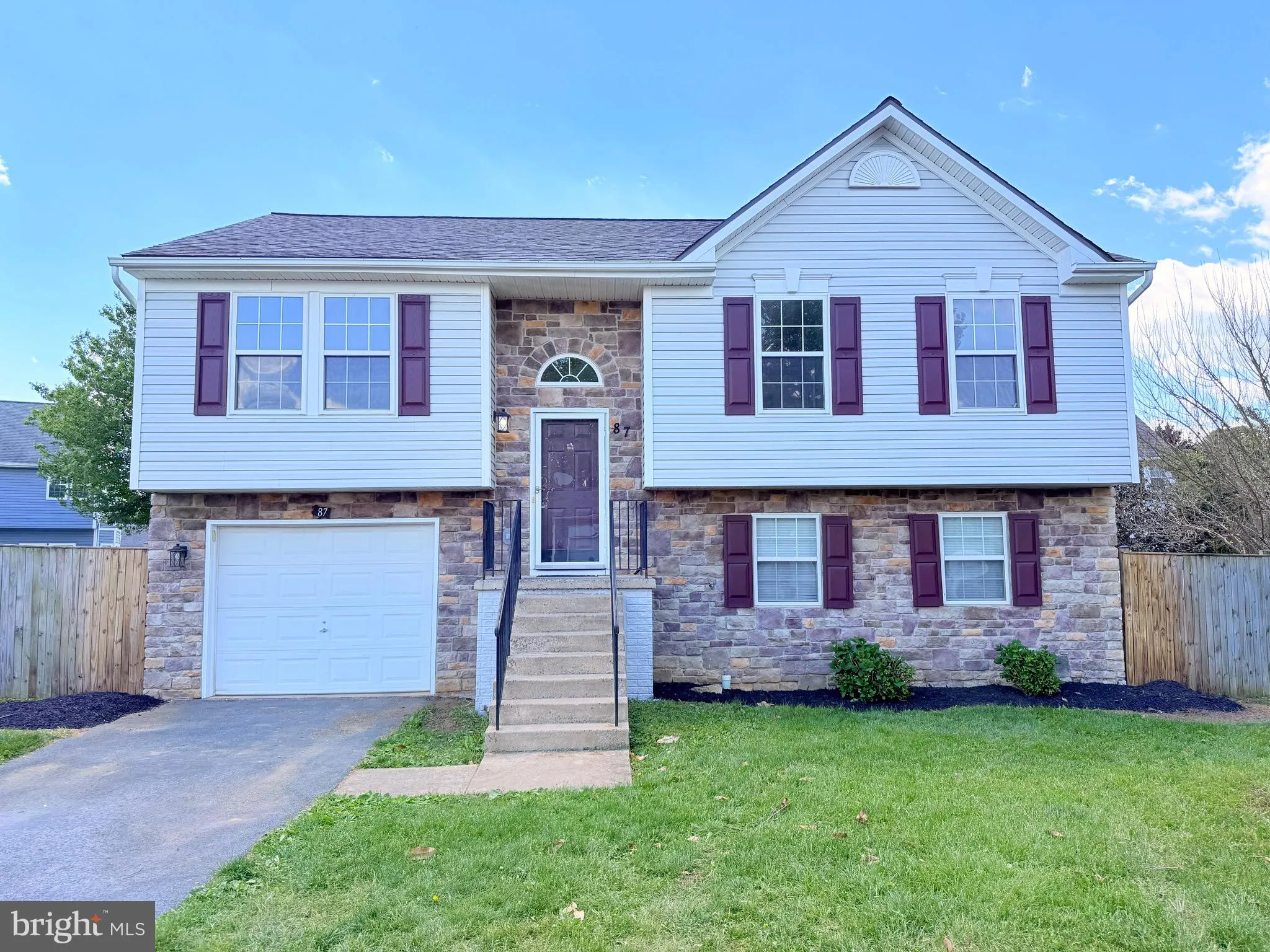 Additional image 24 of 87 Northwinds Drive, Charles Town, WV 25414