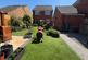 Additional image 21 of William Close, Stubbington. Fareham