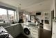 Hansby Close, Leeds photo 4