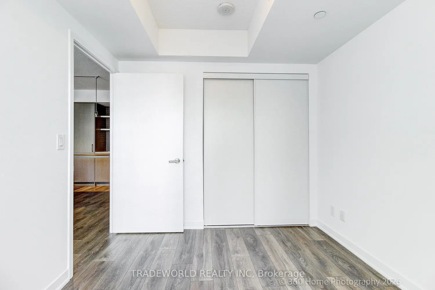 Additional image 11 of 100 Harbour Street 4706