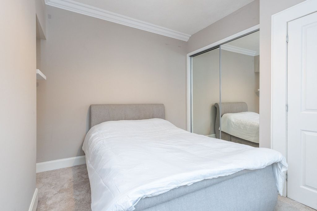 Additional image 8 of 2 bed flat for saleMeigle Street, Galashiels TD1