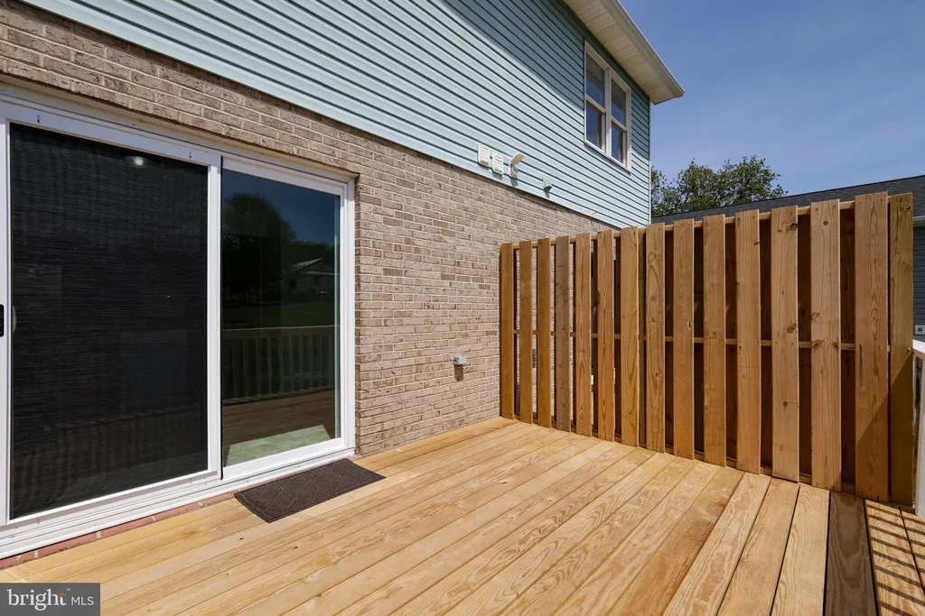 Additional image 64 of 312 Quincy Avenue, Shenandoah, VA 22849