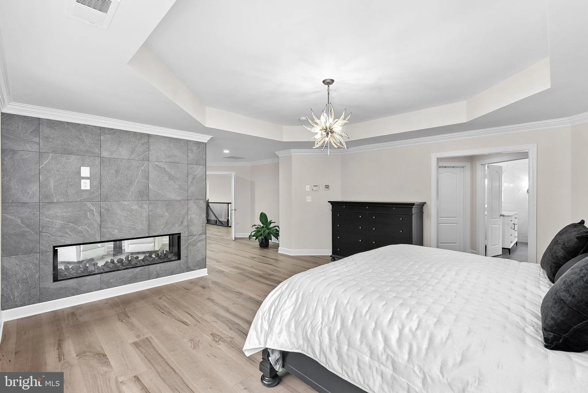 Additional image 121 of 20589 Myers Place, Leesburg, VA 20175