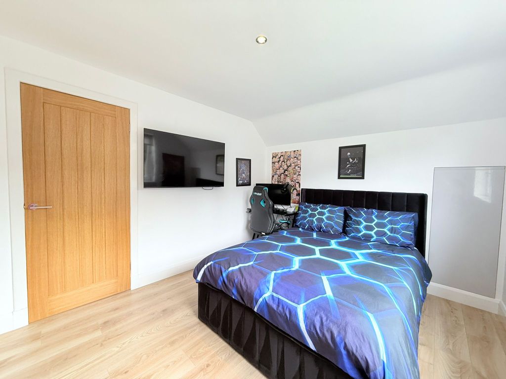 Additional image 40 of 5 bed detached house for saleRoman Way, Dunblane FK15