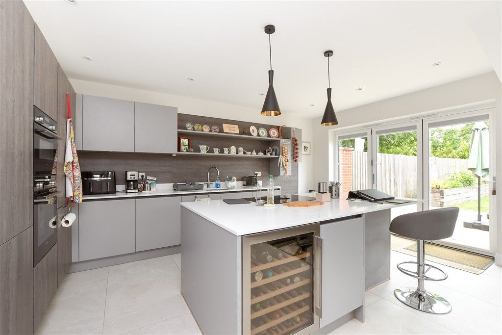 Additional image 12 of 4 bed semi-detached house for saleUpper Rose Hill, Dorking, Surrey RH4