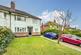 Additional image 14 of Beech Road, St. Albans, Hertfordshire, AL3