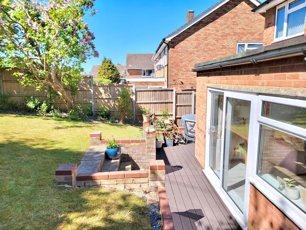 Additional image 27 of 6 bed detached house for saleLowther Road, Dunstable LU6