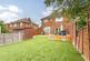 Additional image 10 of Beech Road, St. Albans, Hertfordshire, AL3