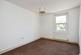Shipbourne Road, Tonbridge, Kent, TN10 photo 5