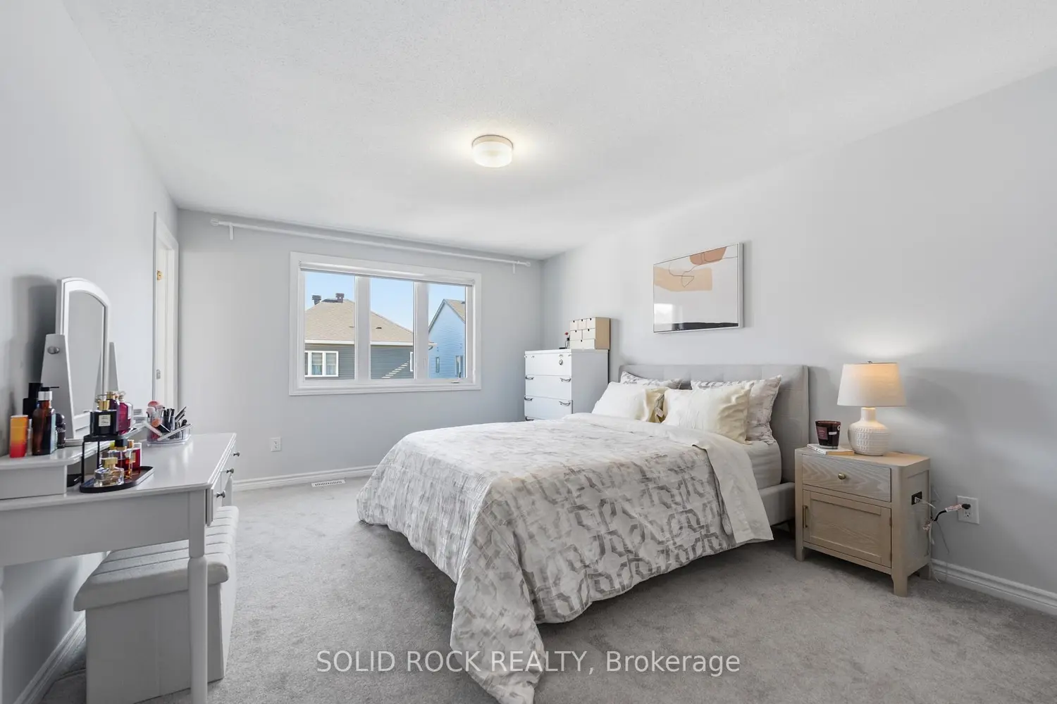 Additional image 16 of 317 Proxima Terrace