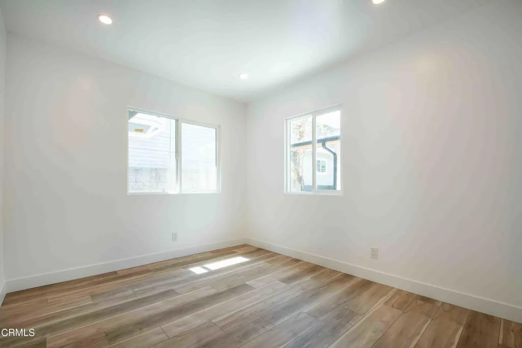 Additional image 18 of 2276 Ewing Street, Los Angeles, CA 90039