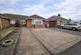 East House Avenue, Fareham PO14