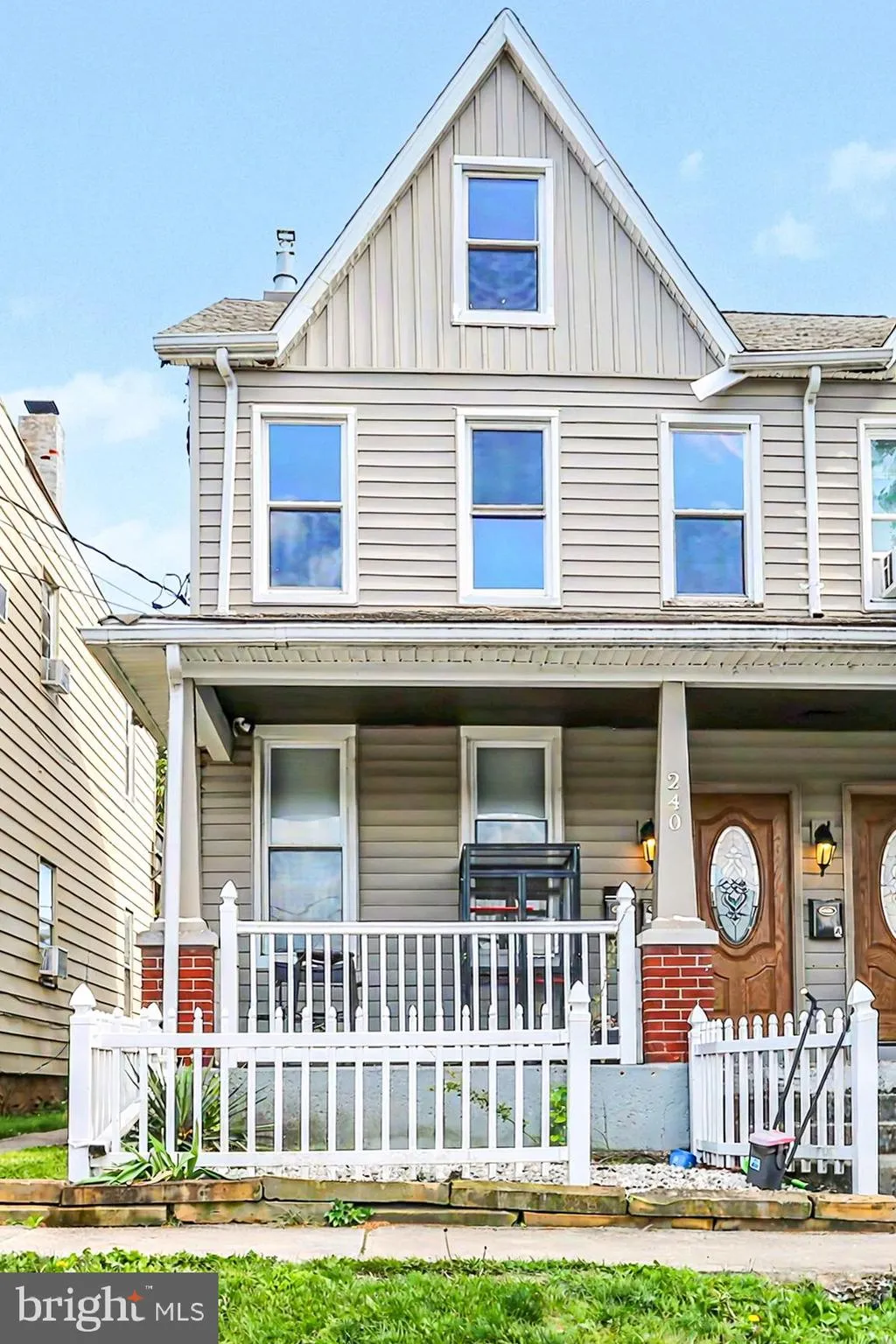 Additional image 2 of 240 Bosler Ave Unit B, Lemoyne, PA 17043