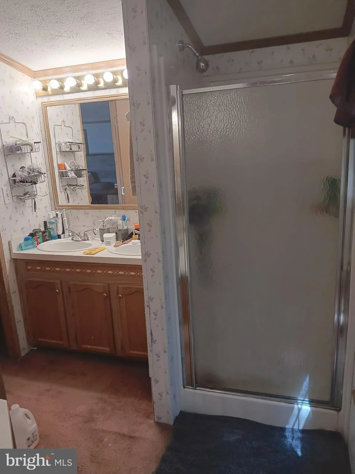 Additional image 32 of 8023 Fair Breeze Drive, Severn, MD 21144