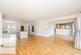 Tongdean Lane, Withdean photo 4