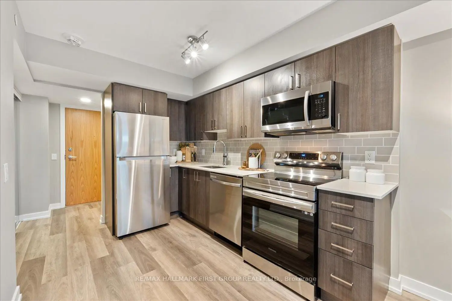 Additional image 10 of 1455 Celebration Drive 510