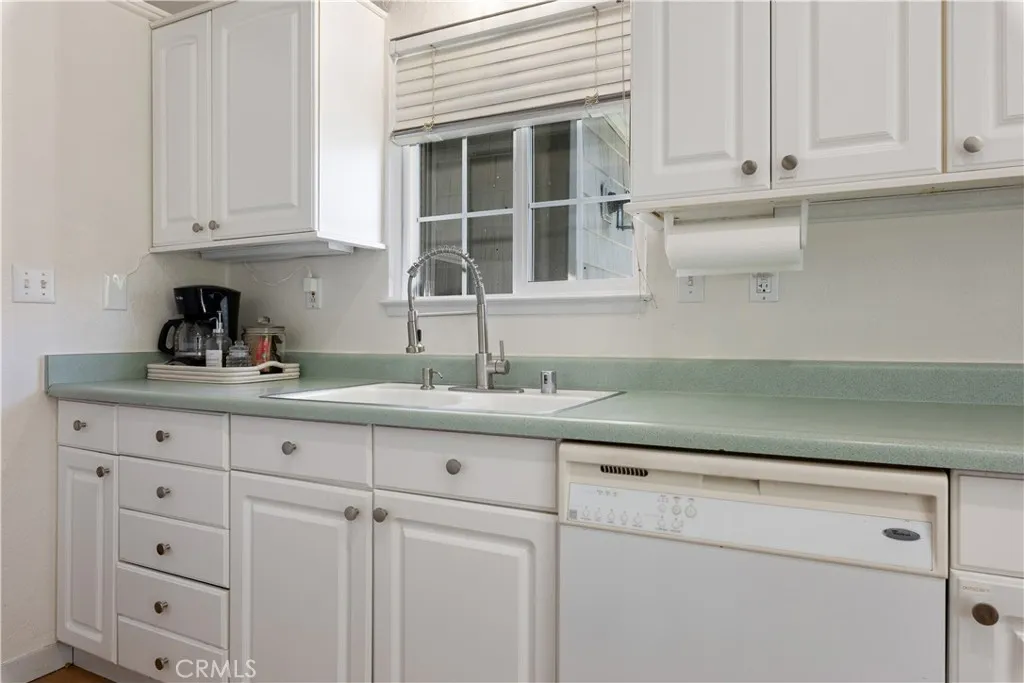 Additional image 17 of 2549 Lagoon Dr, Lakeport, CA 95453