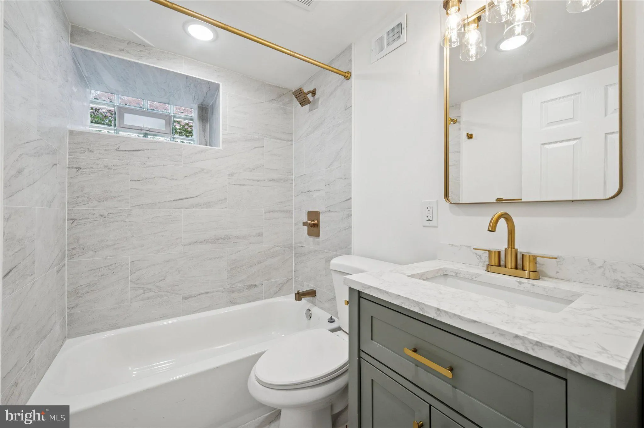 Additional image 39 of 2534 S 61st Street Unit 2, Philadelphia, PA 19142
