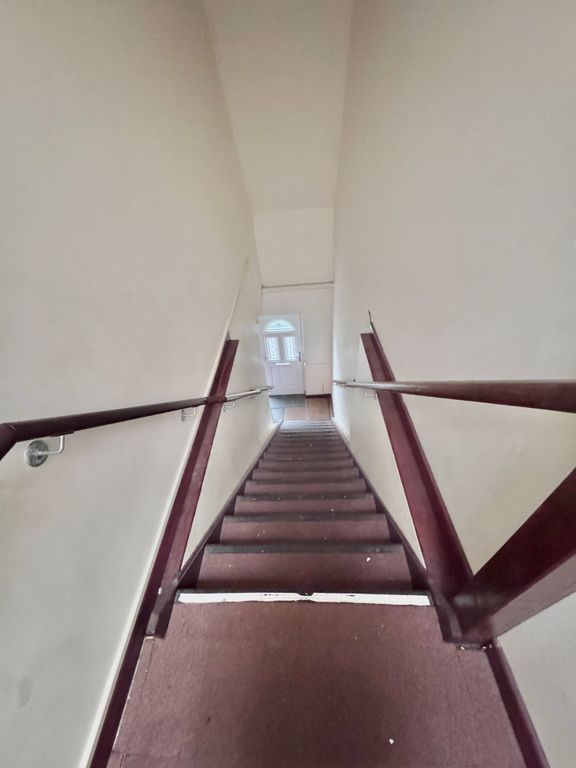 1 bed flat for saleRosie Court, Ely CB7 photo 5