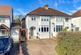 Gurney Court Road, St. Albans, Hertfordshire, AL1