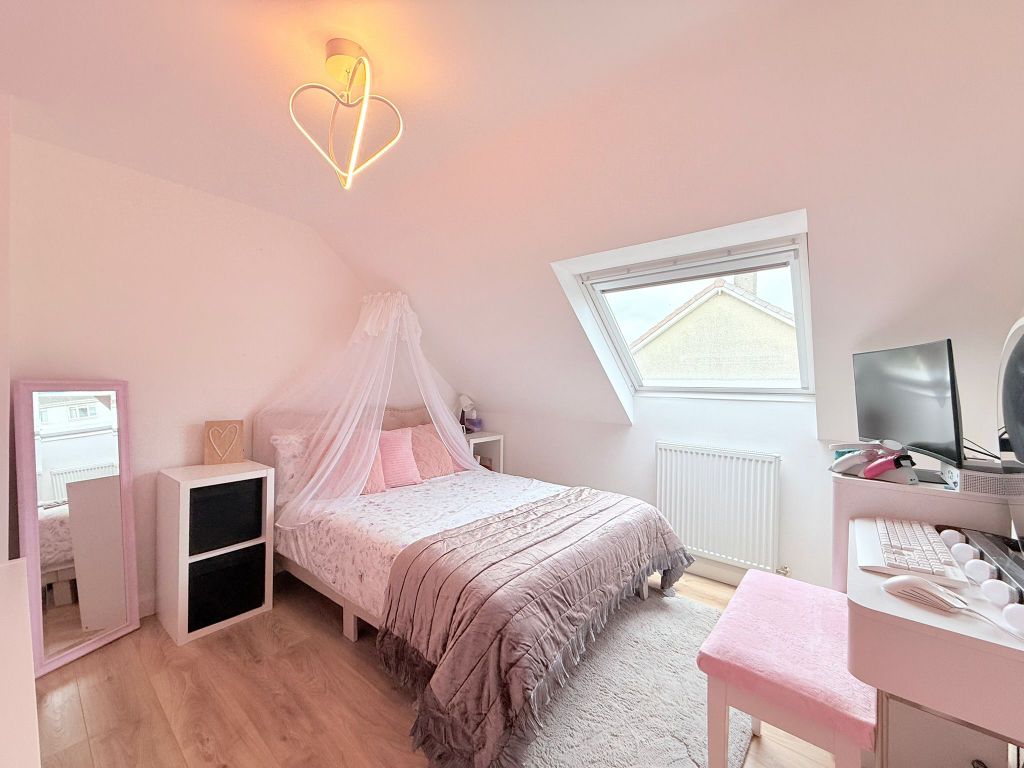 Additional image 32 of 5 bed detached house for saleRoman Way, Dunblane FK15