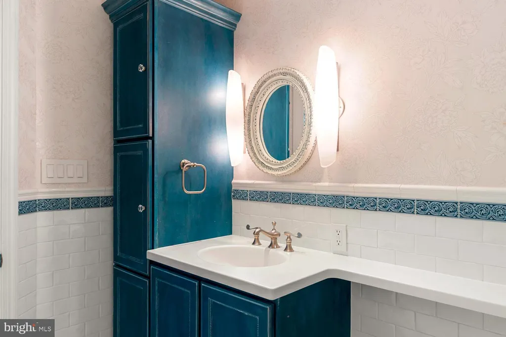 Additional image 47 of 3174 Manor Road, Huntingdon Valley, PA 19006